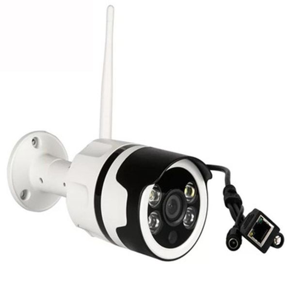 camera intelligent ip66 waterproof network surveillance camera 720 cctv outdoor home security
camera intelligent ip66 waterproof network surveillance camera 720 cctv outdoor home security