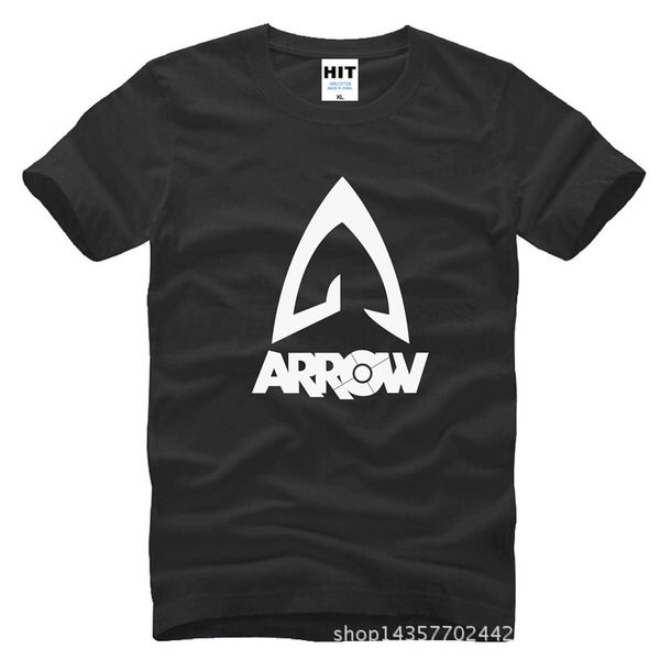 green arrow justice league loose printed mens men t shirt t-shirt fashion 2015 new o neck cotton tshirt tee camisetas hombre
green arrow justice league loose printed mens men t shirt t-shirt fashion 2015 new o neck cotton tshirt tee camisetas hombre