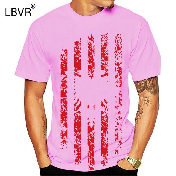 албания черная футболка печати mens black white summer top t-shirt мода топы рождественский подарок рубашки размер мужские высокое качество
албания черная футболка печати mens black white summer top t-shirt мода топы рождественский подарок рубашки размер мужские высокое качество