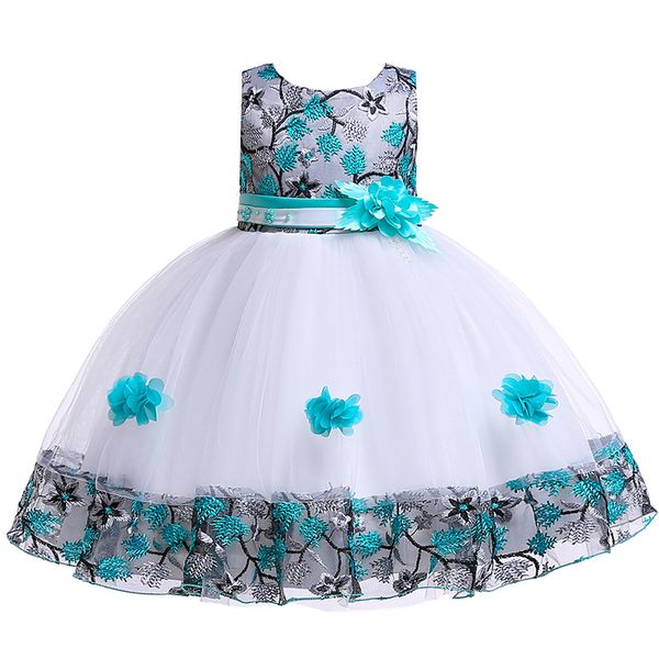girl's dresses in stock birthday banquet first vestido de comunion prom dress applique lace for childern bridesmaid, Red;yellow
girl's dresses in stock birthday banquet first vestido de comunion prom dress applique lace for childern bridesmaid, Red;yellow