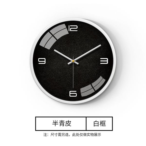 nordic luxuey wall clock black mute fashion wall clocks metal unique living room modern design wandklok goud home watches ac50al
nordic luxuey wall clock black mute fashion wall clocks metal unique living room modern design wandklok goud home watches ac50al
