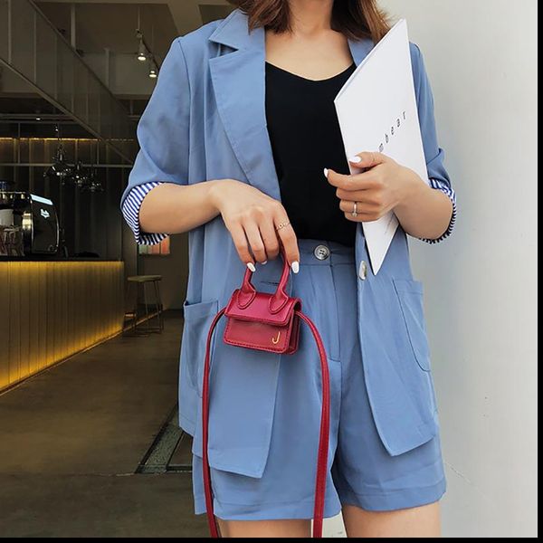 мода super mini сумка для женщин cute посланника сумки дизайнерской симпатичной crossbody сумка j письмо девушка сумки на ремне
мода super mini сумка для женщин cute посланника сумки дизайнерской симпатичной crossbody сумка j письмо девушка сумки на ремне