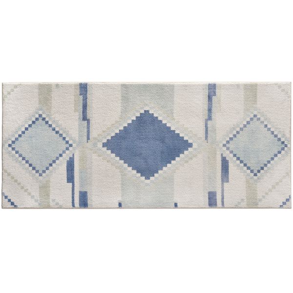 carpets nordic thick bedroom carpet bedside mat rectangular european entrance hallway corridor long geometric rug kitchen
carpets nordic thick bedroom carpet bedside mat rectangular european entrance hallway corridor long geometric rug kitchen