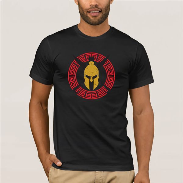 personality t-shirt quitting is not acceptable mud race spartan 100% cottontee summer fashion street short sleeve t-shirt
personality t-shirt quitting is not acceptable mud race spartan 100% cottontee summer fashion street short sleeve t-shirt