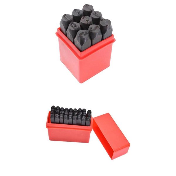 4 мм маркировка ручные штампы набор перфорирования numbers letters die tool craft в случае 
4 мм маркировка ручные штампы набор перфорирования numbers letters die tool craft в случае