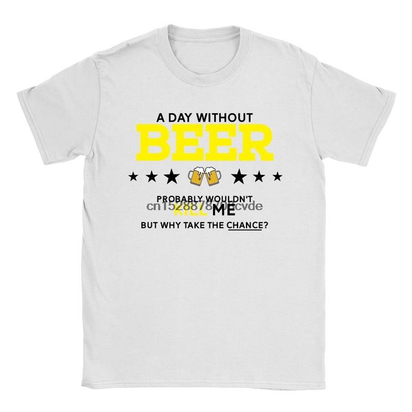 2019 моды горячей продажи день без пива mens t-shirt забавный подарок для папа отец день тенниска
2019 моды горячей продажи день без пива mens t-shirt забавный подарок для папа отец день тенниска