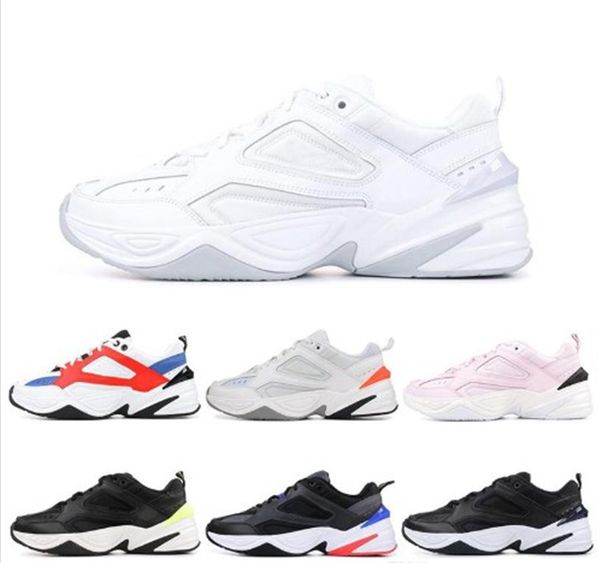 2019 shoes sneaker casualshoes trainer future series upmoon jupiter cabin venus panda casualshoes for men women
2019 shoes sneaker casualshoes trainer future series upmoon jupiter cabin venus panda casualshoes for men women