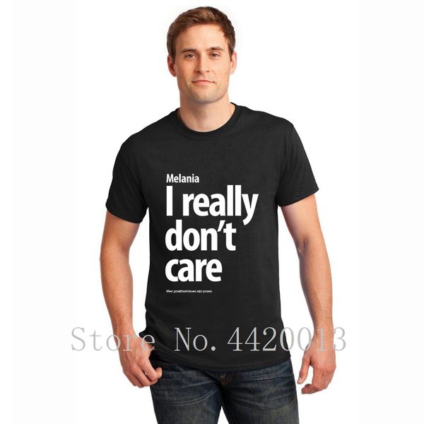 designing short sleeve euro size s-3xl i donreally care do you i really doncare homme spring normal hip hop t shirt for men
designing short sleeve euro size s-3xl i donreally care do you i really doncare homme spring normal hip hop t shirt for men