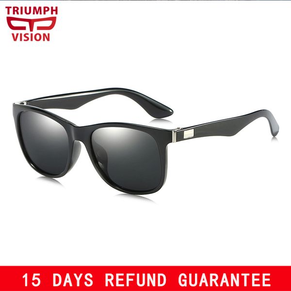sunglasses vision black plastic square for men hd polarized lens sun glasses uv400 protection shades oculos male, White;black
sunglasses vision black plastic square for men hd polarized lens sun glasses uv400 protection shades oculos male, White;black