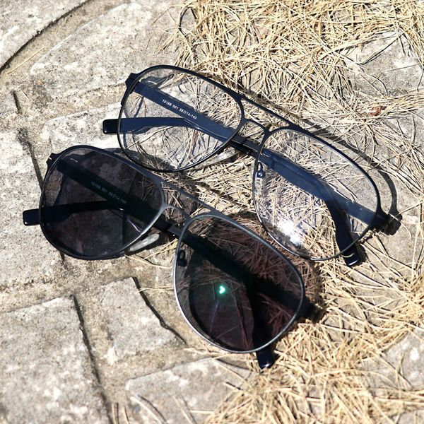 sunglasses transition sun pochromic reading glasses men women presbyopia hyperopia eyeglasses eyewear diopter +1.5 +2.5 +3.5 4.0, White;black
sunglasses transition sun pochromic reading glasses men women presbyopia hyperopia eyeglasses eyewear diopter +1.5 +2.5 +3.5 4.0, White;black