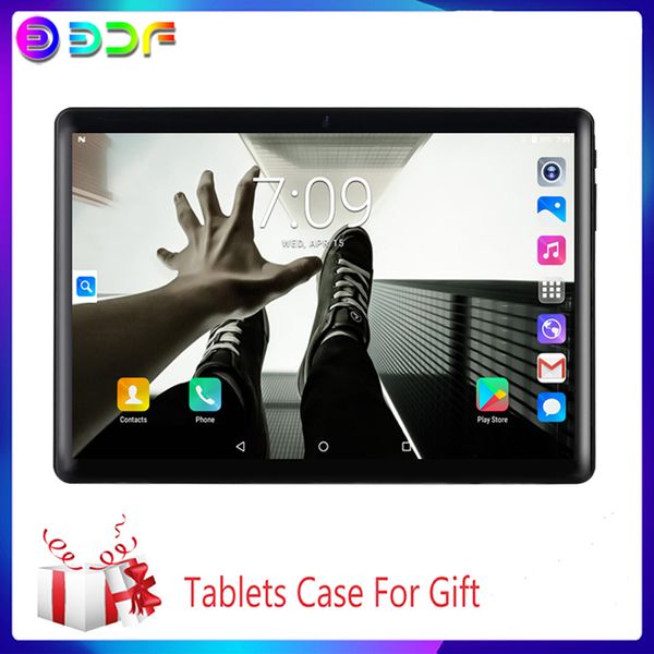 new 10.1 inch tablets 2.5d steel screen android 9.0 tablet 3g phone call 64gb rom bluetooth 4.0 wi-fi tablet pc luxury gift
new 10.1 inch tablets 2.5d steel screen android 9.0 tablet 3g phone call 64gb rom bluetooth 4.0 wi-fi tablet pc luxury gift
