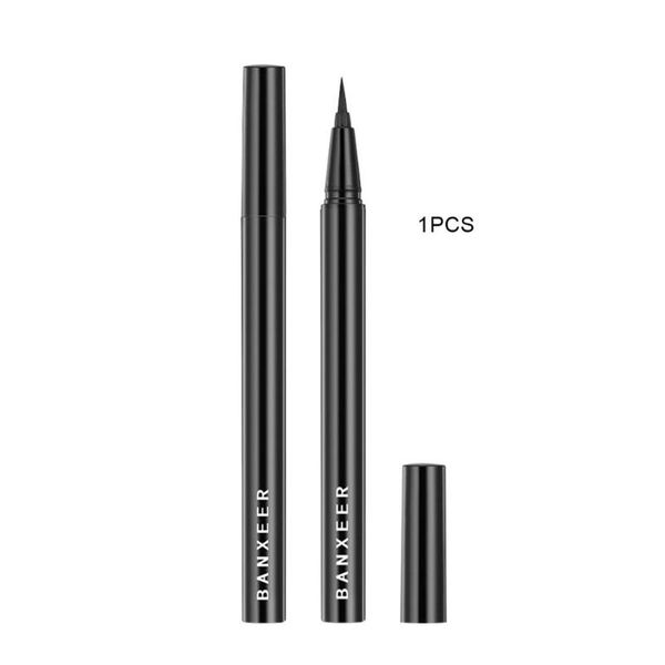 banxeer ресницы кисть силиконовая голова mascara waterproof и sweatproof толстые и гладкая без blooming глаз тушь bx04
banxeer ресницы кисть силиконовая голова mascara waterproof и sweatproof толстые и гладкая без blooming глаз тушь bx04