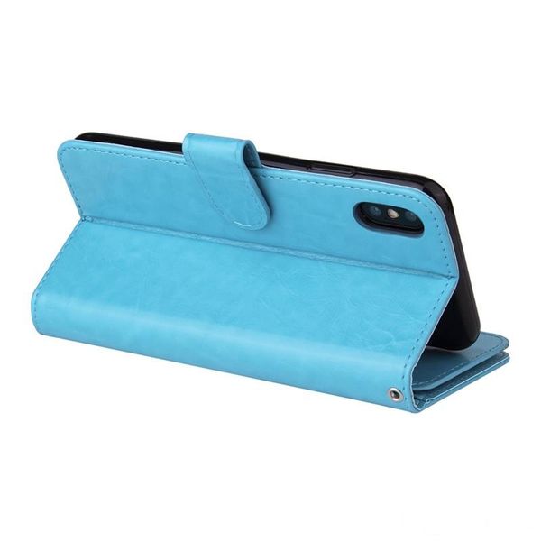 luxury designer phone cases retro flip stand wallet leather case holder card slot p frame cover for iphone xs max xr 8 plus
luxury designer phone cases retro flip stand wallet leather case holder card slot p frame cover for iphone xs max xr 8 plus