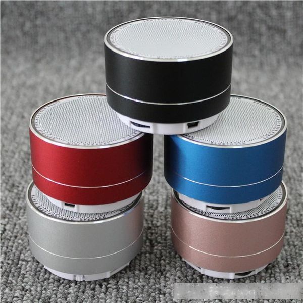 a10 speaker potable metal wireless bluetooth speaker mini super bass subwoofer stereo music player led fm bass tf sd card
a10 speaker potable metal wireless bluetooth speaker mini super bass subwoofer stereo music player led fm bass tf sd card