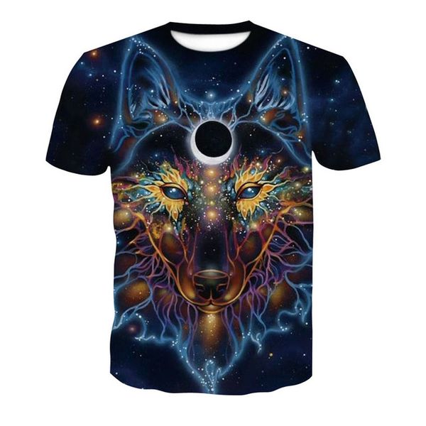 new wolf/tiger animal black men clothing brand desgin anime cool 3d print shirts anime horror oversized men clothing
new wolf/tiger animal black men clothing brand desgin anime cool 3d print shirts anime horror oversized men clothing