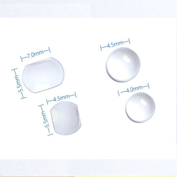 repair tools & kits 1pc watch glass/sapphire crystal glass date magnifiers for replacement
repair tools & kits 1pc watch glass/sapphire crystal glass date magnifiers for replacement
