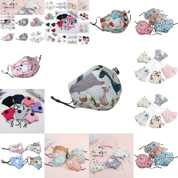 with mask cotton face mouth valve pm2.5 filter anti-dust smoke outdoor indoor adjustable r nitq slrh1
with mask cotton face mouth valve pm2.5 filter anti-dust smoke outdoor indoor adjustable r nitq slrh1