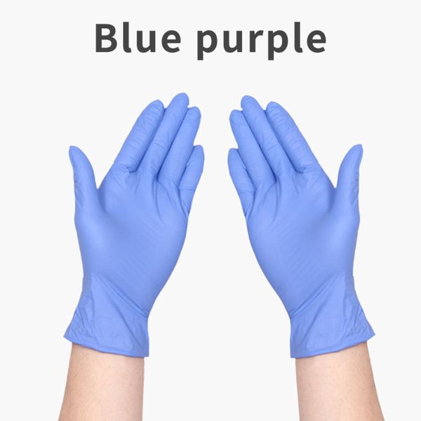 nitrile disposable mitten purple gloves gloves environmental blue protection durable rubber glo y6ch
nitrile disposable mitten purple gloves gloves environmental blue protection durable rubber glo y6ch