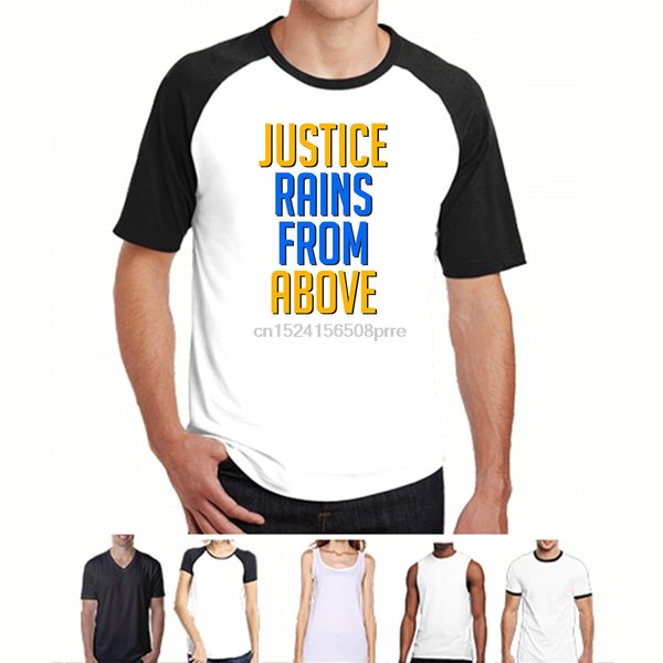 printed men t shirt cotton o-neck tshirts pharah - justice rains from above short-sleeve women t-shirt
printed men t shirt cotton o-neck tshirts pharah - justice rains from above short-sleeve women t-shirt