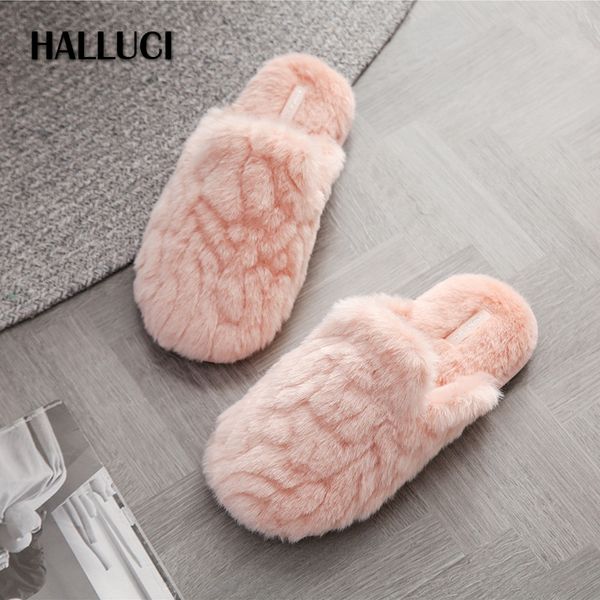 sweet hairy japanese soft home shoes women office slippers shoes non-slip comfortable indoor slides woman slippers, Black
sweet hairy japanese soft home shoes women office slippers shoes non-slip comfortable indoor slides woman slippers, Black