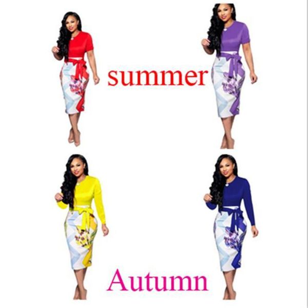 women flower slim dress fashion sashes a-line o-neck short sleeve dresses designer female christmas casual round neck half skirts, Black;gray
women flower slim dress fashion sashes a-line o-neck short sleeve dresses designer female christmas casual round neck half skirts, Black;gray