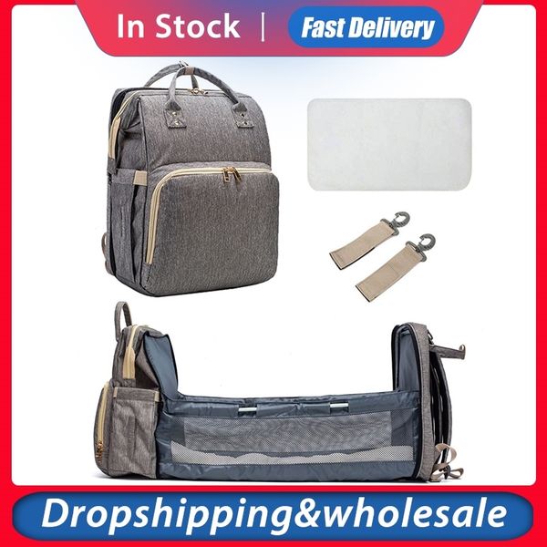 multifunction backpack crib baby sleeping bag for travel bed diaper pad stroller organizer in stock dropship
multifunction backpack crib baby sleeping bag for travel bed diaper pad stroller organizer in stock dropship