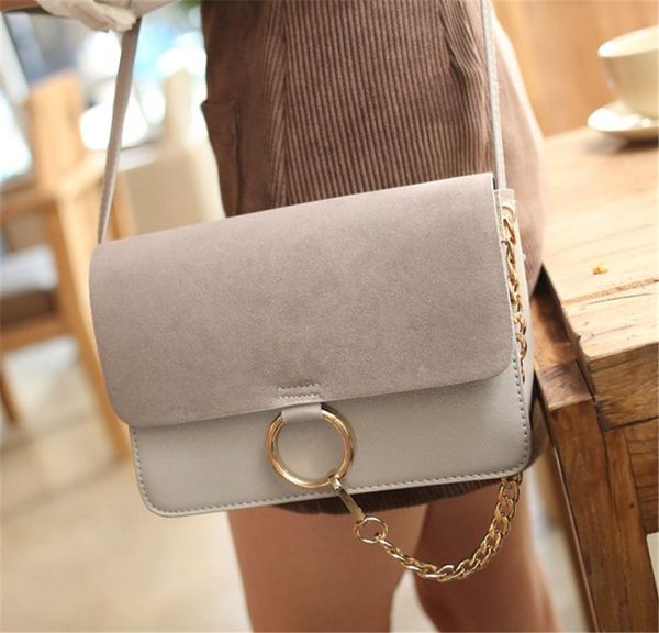 Handbags Fashionable Lady Bag with One Shoulder Inclined Women Cross Body Made of Polished Leather Handbags Hot Sale Newest
Handbags Fashionable Lady Bag with One Shoulder Inclined Women Cross Body Made of Polished Leather Handbags Hot Sale Newest
