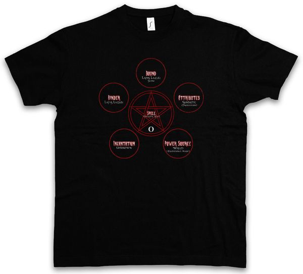летнее spell t-shirt кольцо амулет крови blut дневники zeichen войти топы мужчины футболку новые +2018 мужская мода
летнее spell t-shirt кольцо амулет крови blut дневники zeichen войти топы мужчины футболку новые +2018 мужская мода
