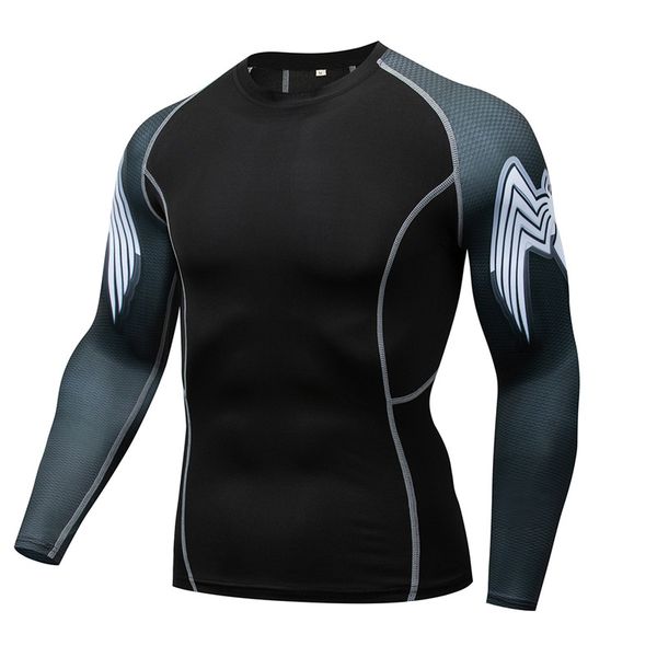 men's running t-shirts men lose weight slimming vest shapewear posture corrector t shirt tight chest shaper, Black;blue
men's running t-shirts men lose weight slimming vest shapewear posture corrector t shirt tight chest shaper, Black;blue
