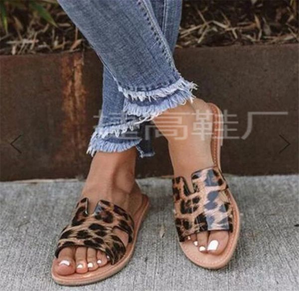 new slippers summer flats snake print flip flops women casual beach sandals ph-gys20061841, Black
new slippers summer flats snake print flip flops women casual beach sandals ph-gys20061841, Black