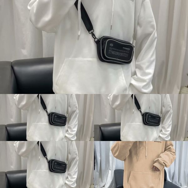 autumn and winter velvet ins hooded fashionable men's loose korean style couple hip hop multicolor casual coat sweater sweater coat po5, Black
autumn and winter velvet ins hooded fashionable men's loose korean style couple hip hop multicolor casual coat sweater sweater coat po5, Black