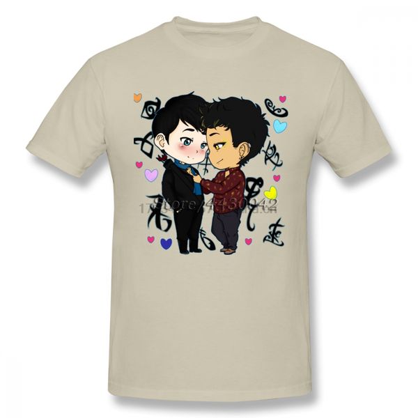 alec lightwood shadowhunters t-shirt for men plus size cotton team tee shirt 4xl 5xl 6xl camiseta
alec lightwood shadowhunters t-shirt for men plus size cotton team tee shirt 4xl 5xl 6xl camiseta