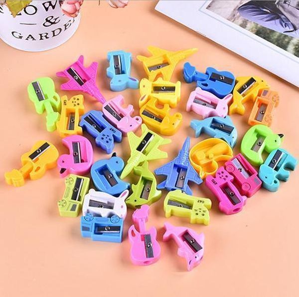 stationery pencil sharpener multi purpose mechanical pencil sharpener for office school supplies accessories manual pencil sharpeners, Silver
stationery pencil sharpener multi purpose mechanical pencil sharpener for office school supplies accessories manual pencil sharpeners, Silver