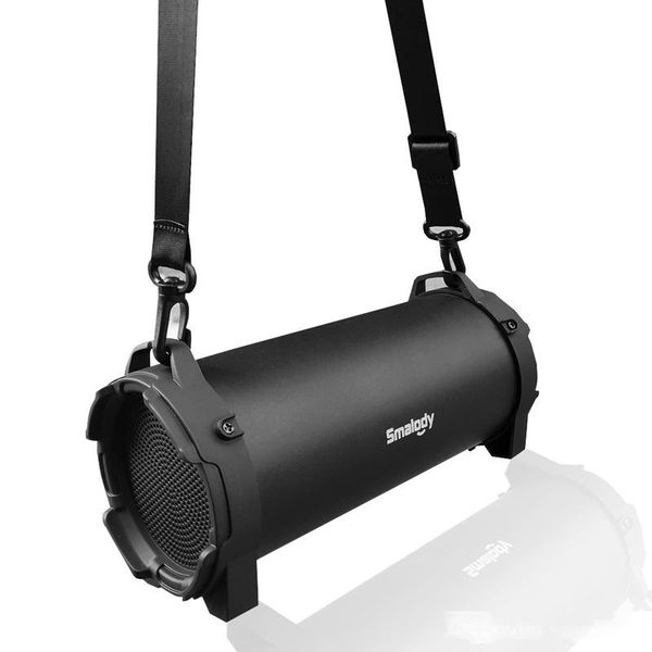 bluetooth speaker sl-10 outdoor wireless soundbox stereo bass subwoofer support fm radio tf u drive aux in w/ mic strap
bluetooth speaker sl-10 outdoor wireless soundbox stereo bass subwoofer support fm radio tf u drive aux in w/ mic strap