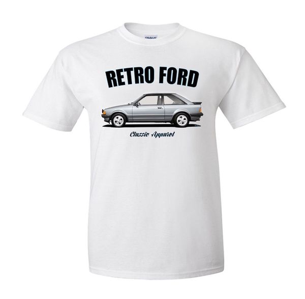 мужская новое прибытие летний стиль escort xr3 футболка. retro classic car. не впрыск. раньше xr3. смешные футболки for me
мужская новое прибытие летний стиль escort xr3 футболка. retro classic car. не впрыск. раньше xr3. смешные футболки for me