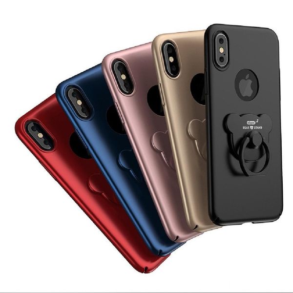 iphone8 case,iphone7 plus cover with 360 rotation bling heart ring holder kickstand for apple iphone7s plus
iphone8 case,iphone7 plus cover with 360 rotation bling heart ring holder kickstand for apple iphone7s plus