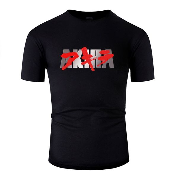 забавный акира футболка мужчины хлопок boy девушки футболки crew neck большой размер 3xl 4xl 5xl
забавный акира футболка мужчины хлопок boy девушки футболки crew neck большой размер 3xl 4xl 5xl