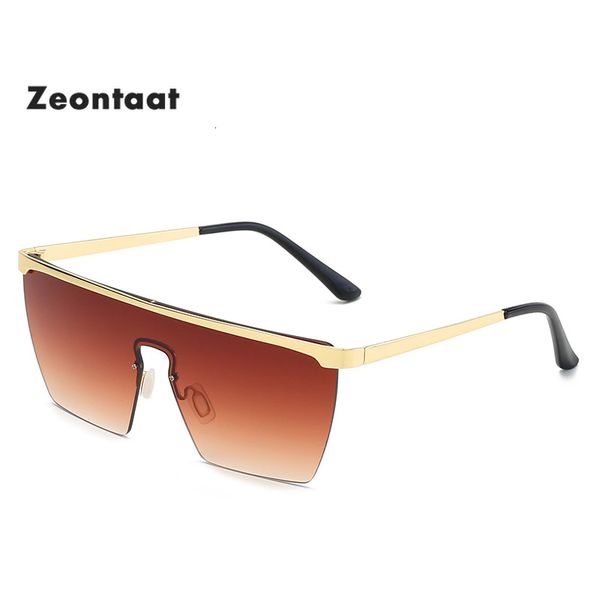 vintage cutting sunglass sun women metal oversized sunglasses mens rimless glasses square female frame luxury fashion hcnqx clear jvtdx, White;black
vintage cutting sunglass sun women metal oversized sunglasses mens rimless glasses square female frame luxury fashion hcnqx clear jvtdx, White;black