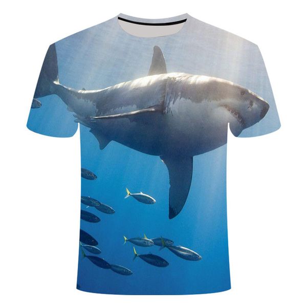 shark go on holiday fishing creative summer men short 3d print shirts hentai horror humor men clothing
shark go on holiday fishing creative summer men short 3d print shirts hentai horror humor men clothing