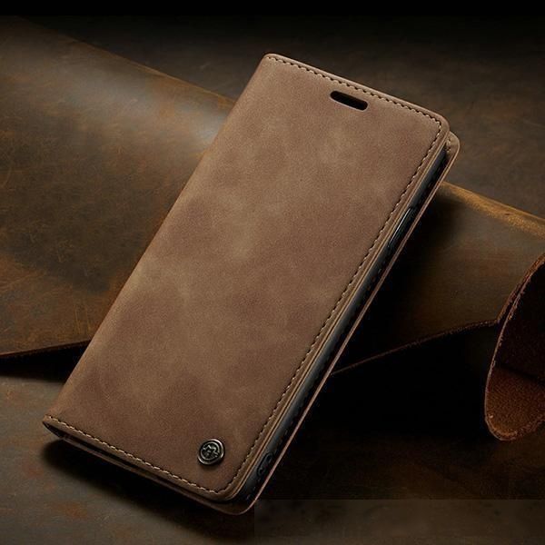 flip leather phone case for iphone11 xs xr max for iphone 7 8 plus mobile phone shell
flip leather phone case for iphone11 xs xr max for iphone 7 8 plus mobile phone shell