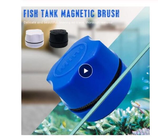 aquarium fish tank magnetic clean brush glass floating algae scraper curve glass cleaner scrubber tool window cleaning magnet
aquarium fish tank magnetic clean brush glass floating algae scraper curve glass cleaner scrubber tool window cleaning magnet