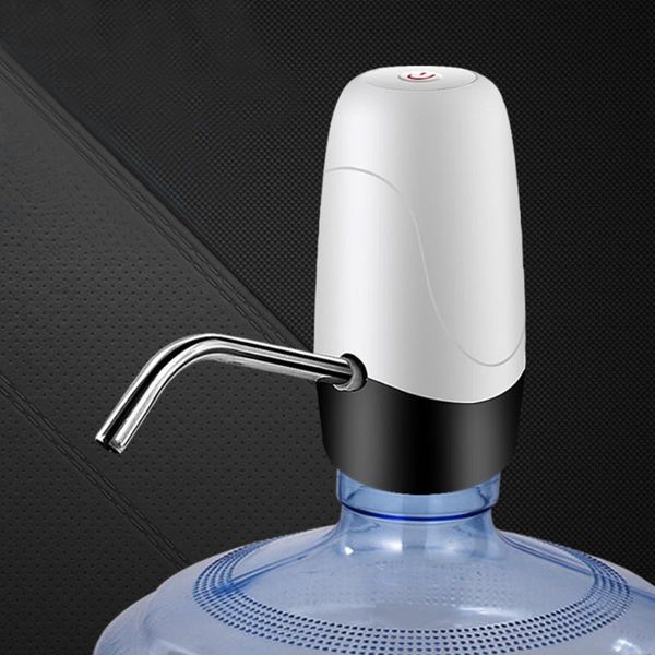 электрический водяной насос диспенсер автоматическая usb зарядный вода питьевая бутылка насос для домашнего офиса
электрический водяной насос диспенсер автоматическая usb зарядный вода питьевая бутылка насос для домашнего офиса