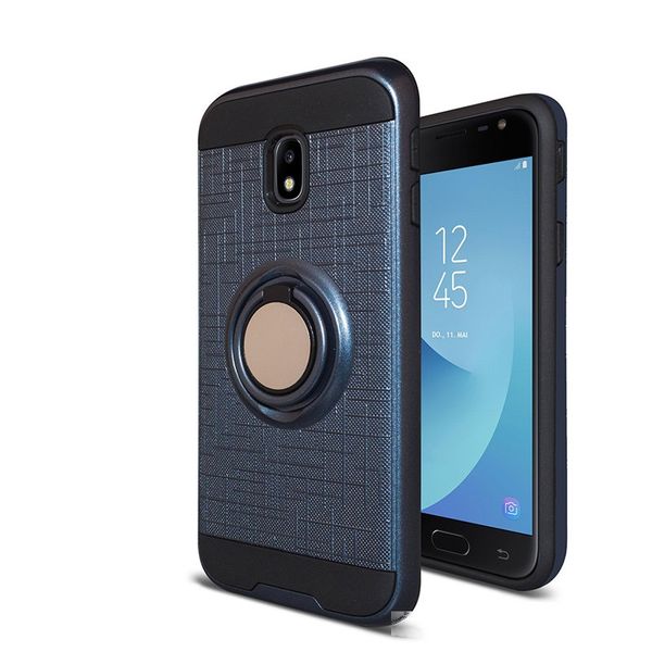 armor case for samsung galaxy note 9 g530 for motorola moto e5 e5 play 360 degree holder magnetic suction bracket phone case
armor case for samsung galaxy note 9 g530 for motorola moto e5 e5 play 360 degree holder magnetic suction bracket phone case