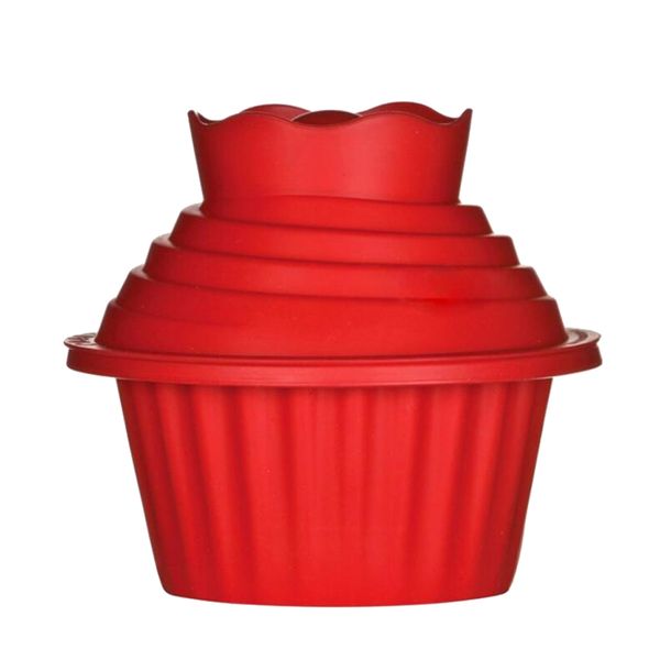 3pcs nonstick cake mould bpa kugelhopf biscuit mold cooking baking large,nonstick flexible reusable easy to use and wash, perfect gift
3pcs nonstick cake mould bpa kugelhopf biscuit mold cooking baking large,nonstick flexible reusable easy to use and wash, perfect gift