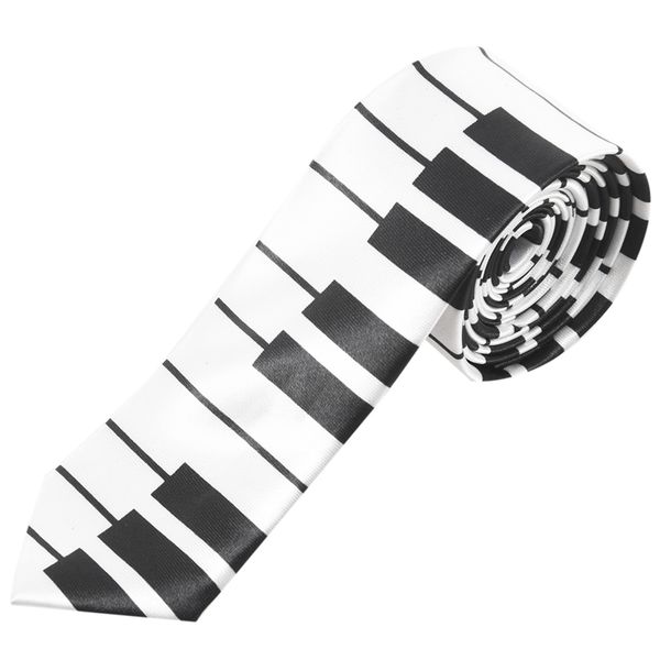 men fashion casual skinny slim narrow tie formal wedding party necktie, #19 (rainbow color stripes, Black;gray
men fashion casual skinny slim narrow tie formal wedding party necktie, #19 (rainbow color stripes, Black;gray