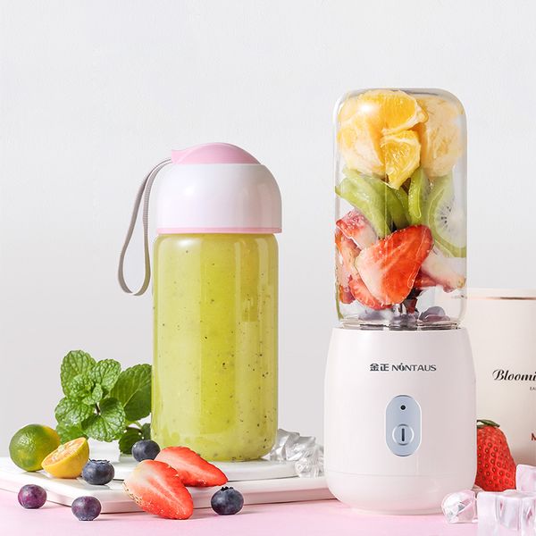 portable mini usb wireless fruit juicer 380ml glass bottles 2000mah rechargeable battery mini blenders mixer sports bottles
portable mini usb wireless fruit juicer 380ml glass bottles 2000mah rechargeable battery mini blenders mixer sports bottles