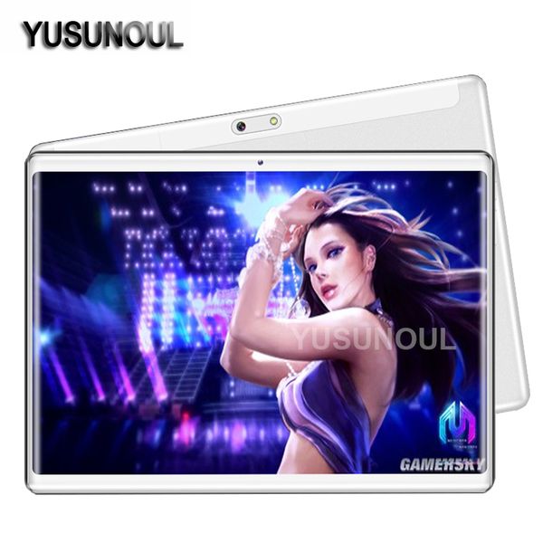 tablet pc android version 10 inch 9.0 google market 3g phone call dual sim cards wifi gps bluetooth 10.1" tablets
tablet pc android version 10 inch 9.0 google market 3g phone call dual sim cards wifi gps bluetooth 10.1" tablets