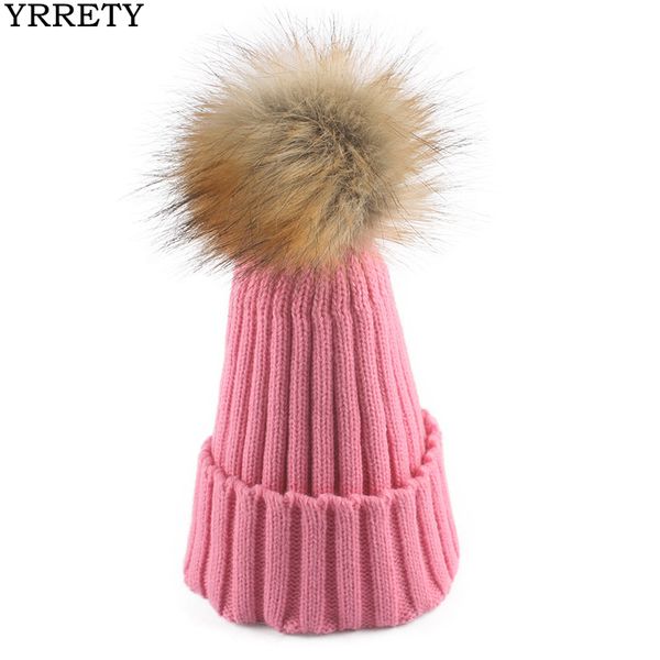 yrrety 2020 autumn winter cute women warm hat knitting wool cap soft crochet knitted wool fur beanie pompom ball fashion hat, Blue;gray
yrrety 2020 autumn winter cute women warm hat knitting wool cap soft crochet knitted wool fur beanie pompom ball fashion hat, Blue;gray