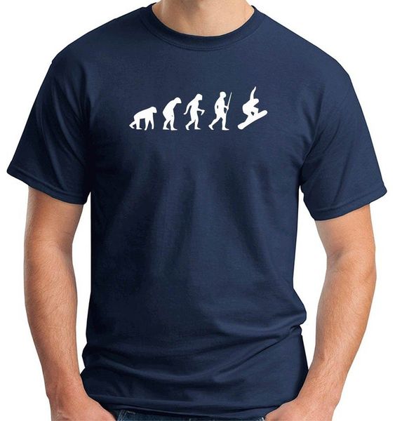 2019 new fashion brand clothing print round neck man t-shirt evolution snowboard custom tee shirt
2019 new fashion brand clothing print round neck man t-shirt evolution snowboard custom tee shirt