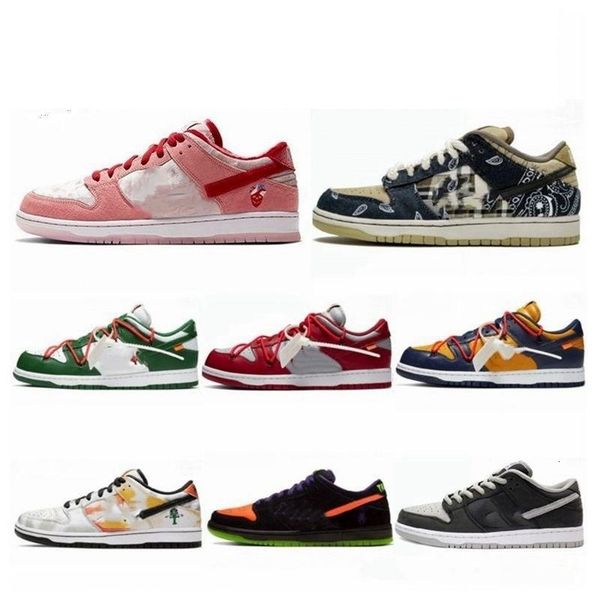 2020 sb low qs mens running sports chunky dunky safari sneakers night of dunk mischief pine green skateboarding shoes u073#, Black
2020 sb low qs mens running sports chunky dunky safari sneakers night of dunk mischief pine green skateboarding shoes u073#, Black